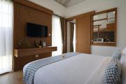 Top Seminyak
