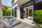 The Sunset Villa Kemala by BaliSuperHost