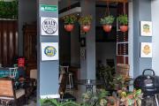 Top Malang