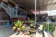Top Malang