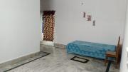 Top Guwahati