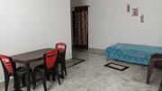 Top Guwahati