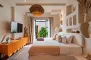 Top Canggu