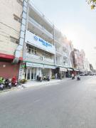 Mini House 365 Holdings