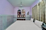 Top Jamshedpur