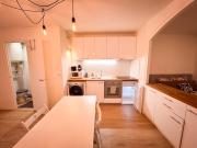 7 Historic Marais Studio near Bastille & metro