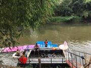 Top Nakhon Nayok