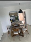 Apartamento en punta cana 2 habitaciones, excelente ubicación