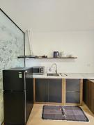 C-Will Âu Cơ - Your Home in Hanoi