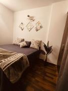 Top Ghaziabad Top Ghaziabad