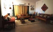 Top Bhubaneshwar