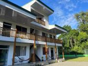 Abeto 4 - 500 from beach with shared pool