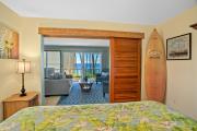 Top Koloa