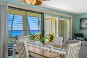 Top Koloa