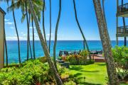 Top Koloa