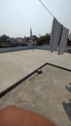 Top Varanasi