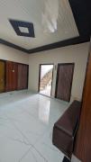 Top Varanasi