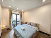 C-Will Yen Phu - Your Home in Hanoi