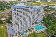 Top Orlando