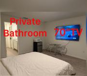 Top Port Charlotte