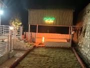 Mohini Lakeview Cottage