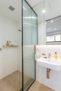 Top Sydney