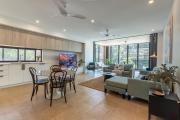 Top Sydney