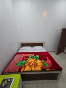Top Ayodhya