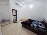 Parth Guest House