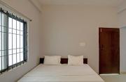 Hotel Sambodhi Palace