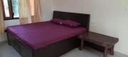 Top Nainital