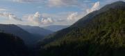 Top Nainital