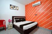 Top Meerut