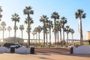 Top Imperial Beach
