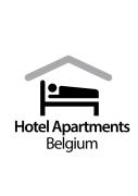 Hotel Apartments Belgium 1 - HAB 1 Hotel Apartments Belgium 1 - HAB 1