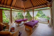 Top Ubud