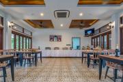 Top Chiang Mai