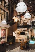 Top Canggu