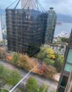 Top Vancouver Top Vancouver