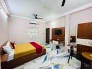 Top Puducherry