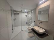 Top Ahmedabad