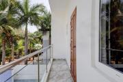 Top Chennai Top Chennai
