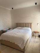 Luxe appartement marina