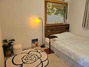 전주한옥마을 스테이네슬