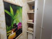 Top Debrecen