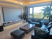 Top Rizhao