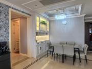 Top Rizhao