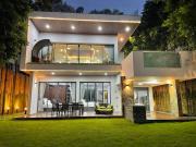 Villa 5PN View Hồ khu Hoàng Gia tại FLAMIGO ĐẠI LẢI RESORT