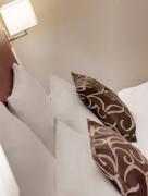 Best Western Hotel Darmstadt Mitte