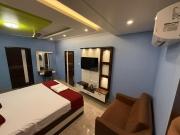 Top Chennai